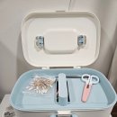 리버앤캠프 이미지