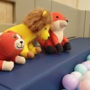 볕우물어린이공원 이미지