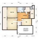 한빛세븐부동산공인중개사사무소 | 경기 안양시 만안구 안양동 908-4 진흥 2동 7층