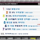 대정읍 하모리 1414-2 네이버블로그