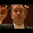 베르디(Verdi) 오페라 운명의 힘(La Forza del Destino) 이미지