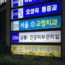 샬롬갈비 | [분당 비만관리 후기] 샬롬 건강피부관리실 캐비테이션