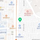 동신푸르넷학원