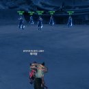 삼원로-2 이미지