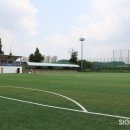 대림동산축구장 이미지