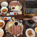 이치규