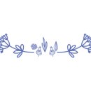 브로우아트 이미지
