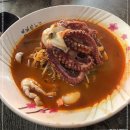 대구 남구 맛집에 다녀 온 현짬뽕 후기