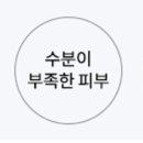 제주사랑농수산 이미지