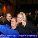 제이마스터스포츠인천