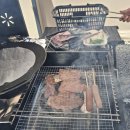 금대리집 | 원주 금대리 계곡식당 아울셀프바베큐 내돈내산 조금 아쉬운 후기ㅠ