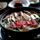 (주)짱이야마을 이미지