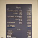 천지랑놀자봉곡점 이미지