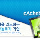 다우기기 주식회사 티스토리