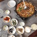 순화해물가든 이미지