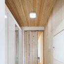 히든 건축사사무소 이미지