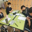 대전법동중학교 이미지