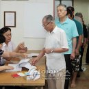 세원아파트 경로당 이미지