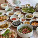 하선집 숯불돼지갈비 전문점 이미지