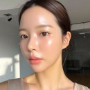 감삼동318 이미지