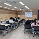 경상북도교육청 울진도서관 이미지