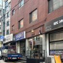 바바아시(babaasi) | 아차산역 | 음악과 여유를 느낄 수 있는 LP카페 바바아시 BABAASI