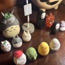 주오일심야라멘 이미지