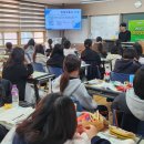 남인천여자중학교 이미지