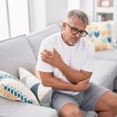 마들정형외과의원 이미지