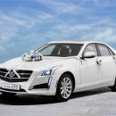 성원카써비스 이미지