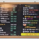 뗌리 이미지