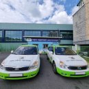 이천시교통약자이동지원센터 이미지