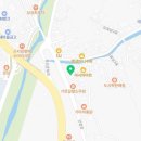 노두경로당 이미지