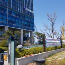 세무서입구 이미지