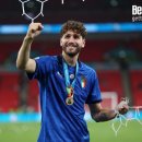 유로 메디칼 이미지