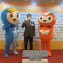 부모사랑 주식회사 Daum카페