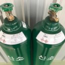 경기종합가스 이미지