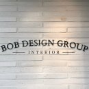 디자인그룹주식회사 이미지