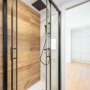 다인타운 | 부산 인테리어, 거울로 공간을 넓어 보이게 만드는 확장 설계법 :: 다인인테리어