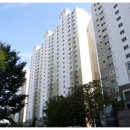 GS25 의정녹양지점 | 의정부아파트경매 녹양힐스테이트 32평형 2019-19675 의정부시 녹양동 녹양힐스테이트아파트 1호선 녹양...