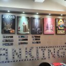 리얼다이어트캠프 이미지