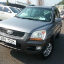 월드컵대로 147 이미지