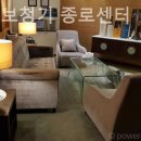 스타키보청기 종로센터 | 서울 보청기 스타키보청기 종로센터 보청기 추천