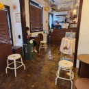 릴브커피