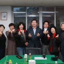 삼가동 이미지