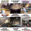 박희진 | 💍 부산 결혼식 사회자 | 박희진 사회자 계약 후기