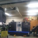 경기기계공업고등학교 이미지