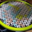 더블유에이알