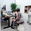 감일정형외과의원 이미지