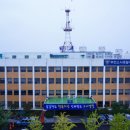 소사로 58 경기일보